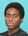 Enock Ekongo