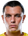 Renat Dadashov Renat Dadashov