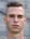 Ilijan Wolfgang Ridic