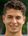 Maurice Covic Maurice Covic