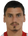 Ugur Aygören Ugur Aygören