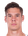 András Hársfalvi András Hársfalvi