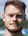 Vincent Gembalies Vincent Gembalies
