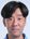 Mitsuo Kato