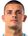 Dejan Joveljić