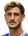 Andrea Punzi
