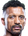 Nani