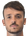 Tommaso Tentoni Tommaso Tentoni