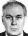 Sergey Shaposhnikov
