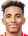 Gedson Fernandes