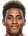 Gedson Fernandes Gedson Fernandes
