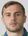 Jordan Morris Jordan Morris