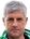 Zlatko Yankov