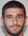 Ferhat Gerger