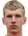 Aleksey Nosko Aleksey Nosko