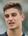 Francesco Antonucci Francesco Antonucci