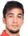 Ahmet Yazar Ahmet Yazar