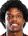Tyrell Malacia