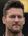 David Nugent David Nugent