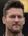 David Nugent