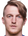 Jakov Filipovic Jakov Filipovic