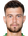 Pavel Zabelin Pavel Zabelin