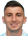Svetoslav Kovachev
