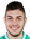 Martin Kirilov