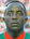 Christophe Nduwarugira Christophe Nduwarugira