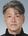 Kiyokazu Kudo