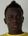 Kossi Degbe