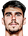 Thibault De Smet Thibault De Smet