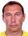 Sergei Bragin Sergei Bragin