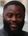 Josh Dasilva