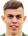 Vladimir Groshev Vladimir Groshev