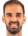 Frane Maglica Frane Maglica