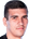 Maksym Slyusar Maksym Slyusar