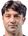 Güven Yalçın
