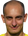 Stanimir Dimitrov