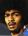 Hamza Choudhury