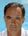 Antero Afonso
