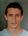 Ahmed Madein Ahmed Madein