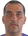 Nikolay Katarov Nikolay Katarov