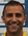 Michele Arrigoni