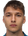 Samir Bayramov