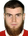 Rustam Sakhibov