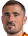 Ivan Kalyuzhnyi