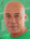 Sabri Çetin