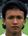 Fandi Ahmad