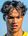 Ikhsan Fandi Ikhsan Fandi